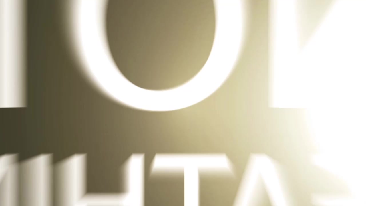 Not Breathing Visual